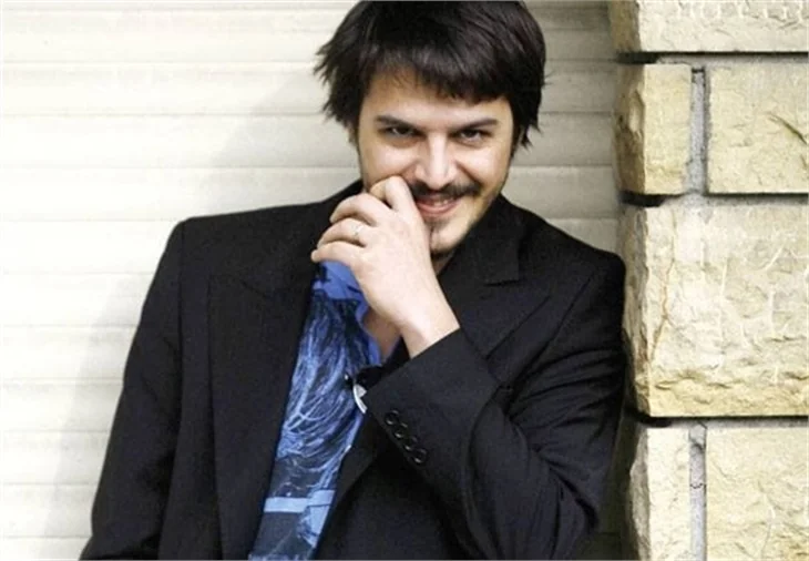 Mehmet Günsür: Cellatları görene kadar umudum vardı!