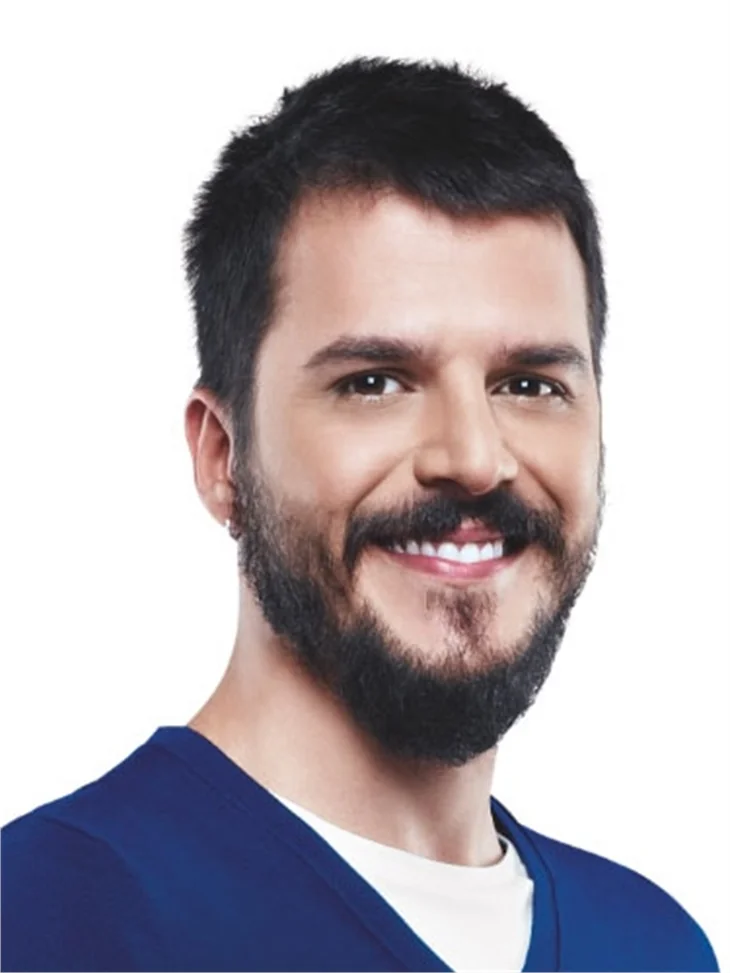 Mehmet Günsür: Cellatları görene kadar umudum vardı!