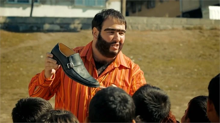 Şahan Gökbakar: Gezi'ye destek vermemişim gibi gösterdiler!
