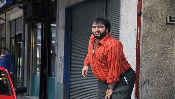 Şahan Gökbakar: Gezi'ye destek vermemişim gibi gösterdiler!