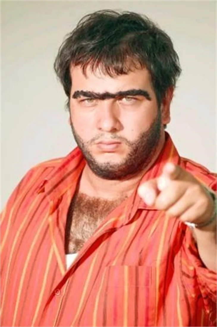 Şahan Gökbakar: Gezi'ye destek vermemişim gibi gösterdiler!
