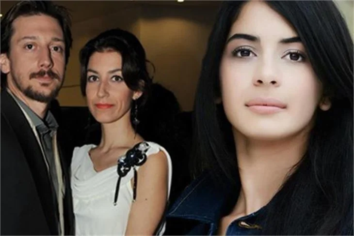 Engin Hepileri hakkında şok iddia!