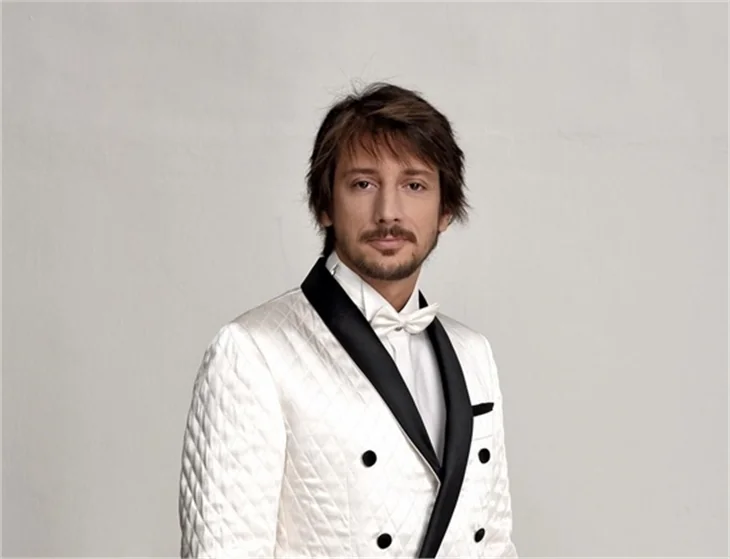 Engin Hepileri hakkında şok iddia!