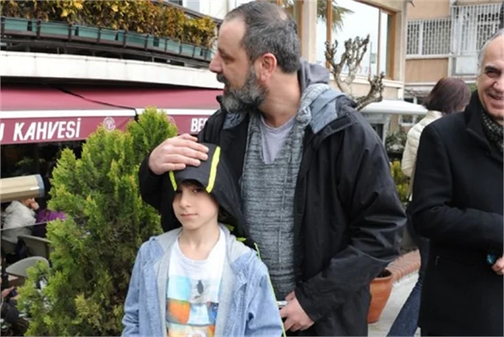 Ozan Güven'in keyfi neden kaçtı?