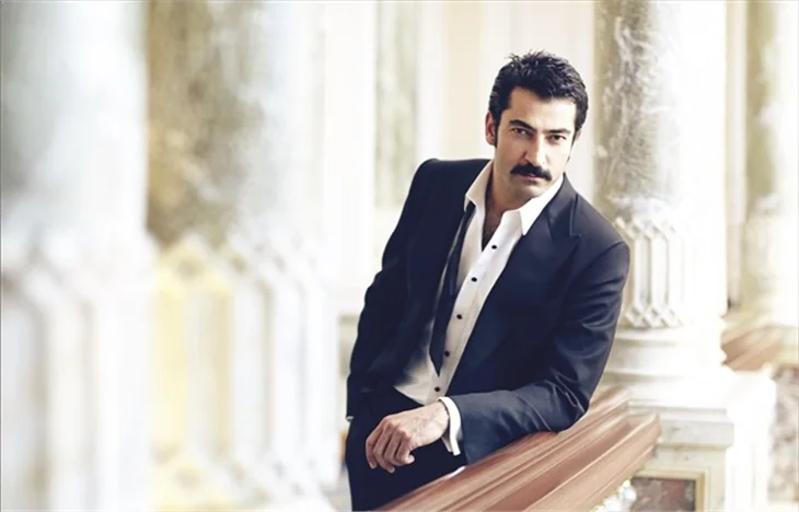 Kenan İmirzalıoğlu, 60 bin TL'ye 60 dakikadan vazgeçti!