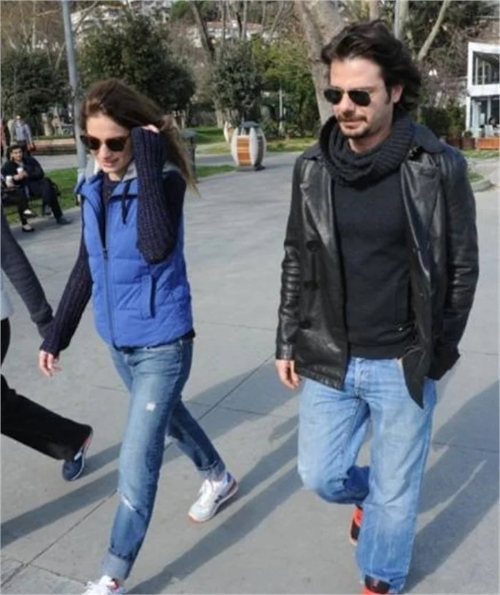 Gülcan Arslan'ın annesi Alp Korkmaz için ne dedi?