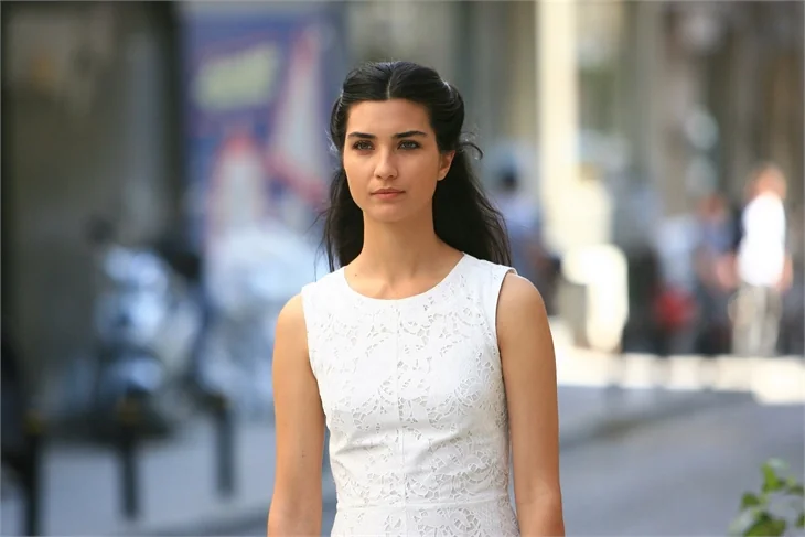 "Kara Para Aşk"ta flaş gelişme!