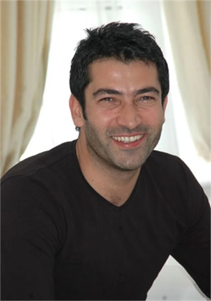 Kübra Küçük takip büyük!