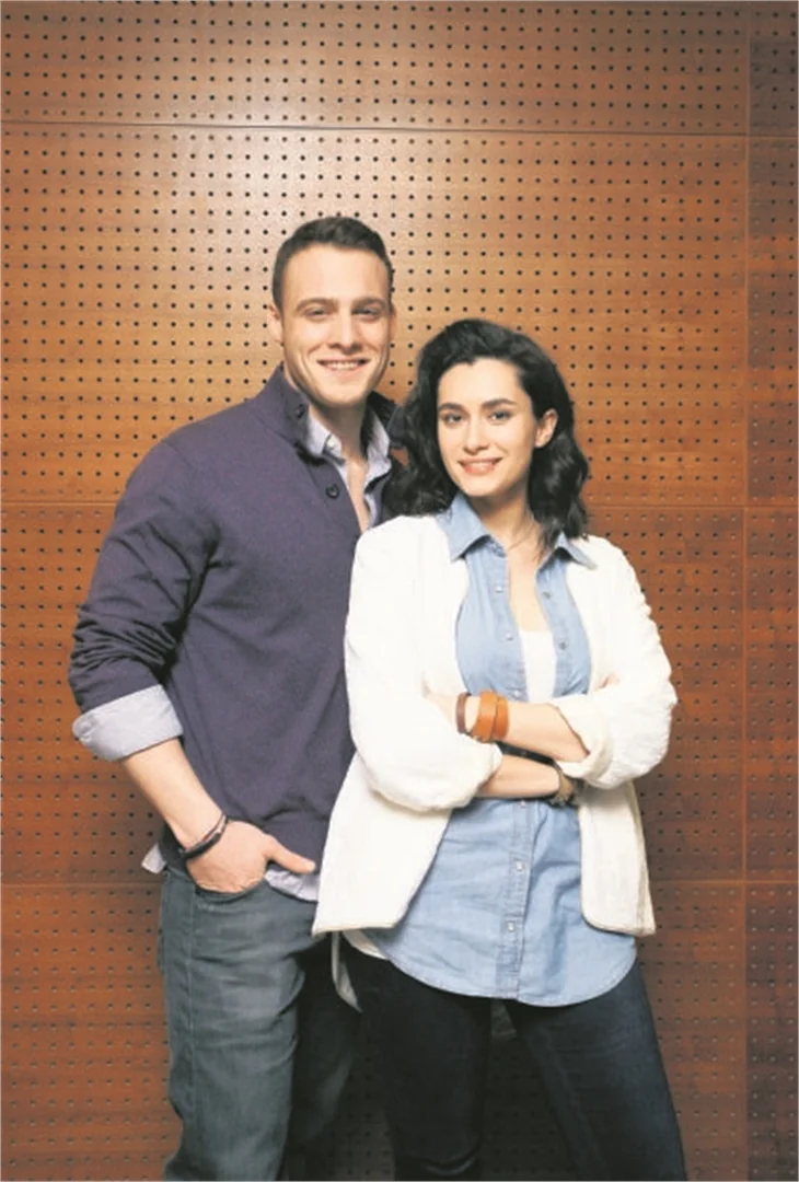Kerem-Zeynep hayranlarına kötü haber!