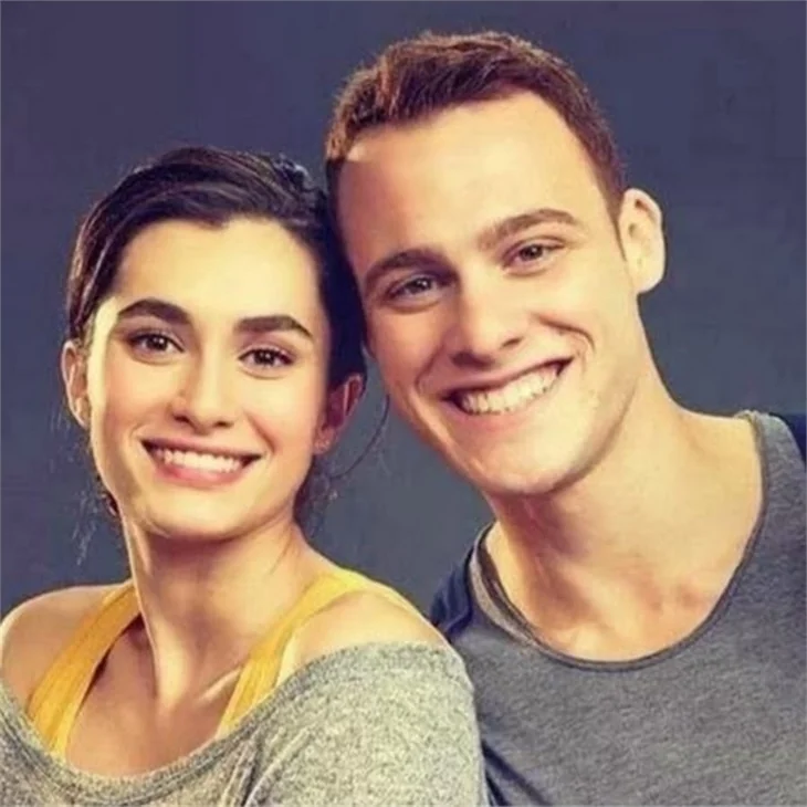 Kerem-Zeynep hayranlarına kötü haber!