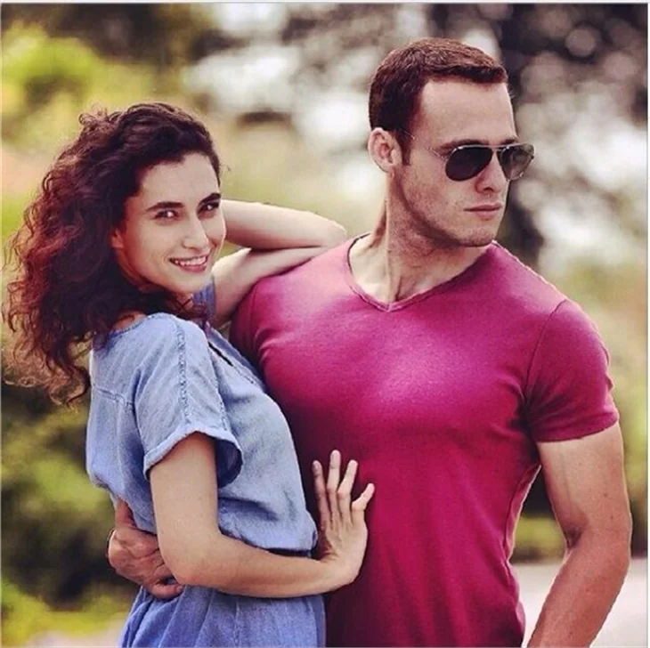Kerem-Zeynep hayranlarına kötü haber!