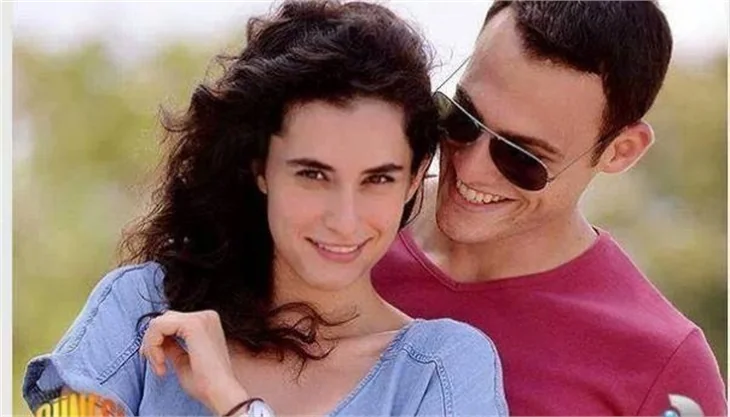 Kerem-Zeynep hayranlarına kötü haber!