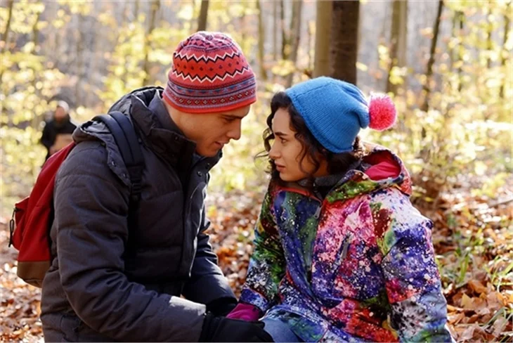 Kerem-Zeynep hayranlarına kötü haber!