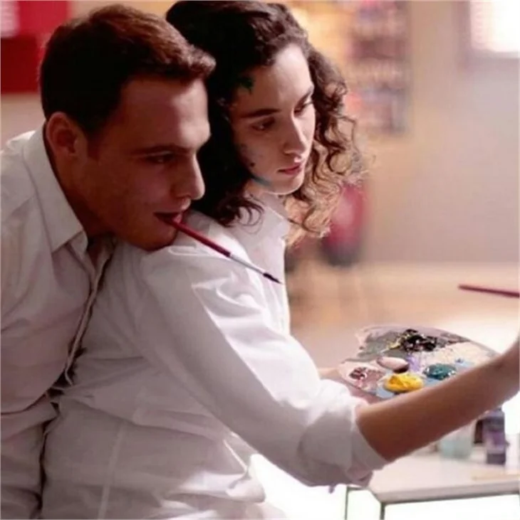 Kerem-Zeynep hayranlarına kötü haber!