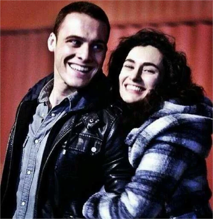 Kerem-Zeynep hayranlarına kötü haber!