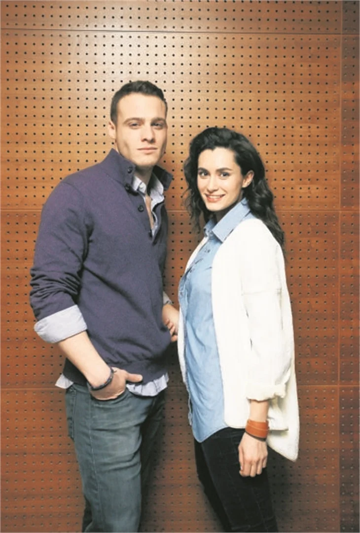 Kerem-Zeynep hayranlarına kötü haber!