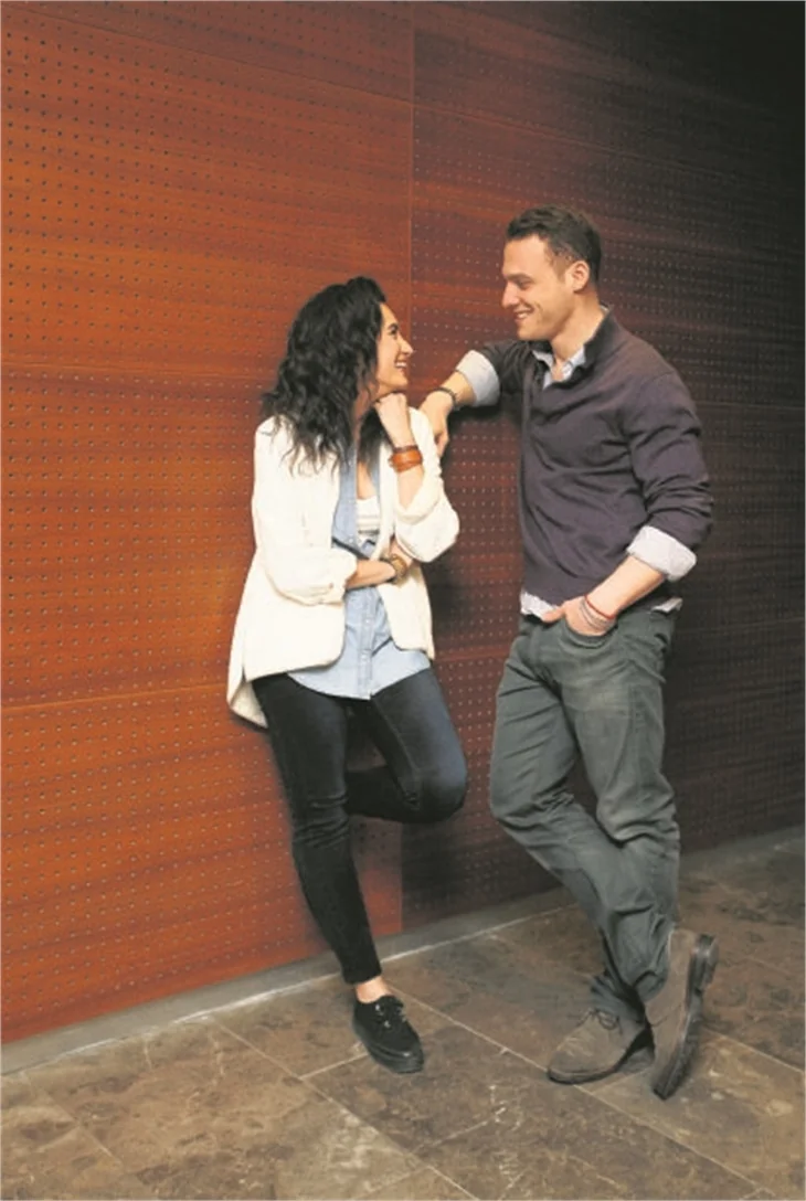 Kerem-Zeynep hayranlarına kötü haber!