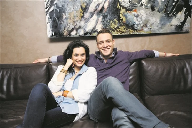 Kerem-Zeynep hayranlarına kötü haber!