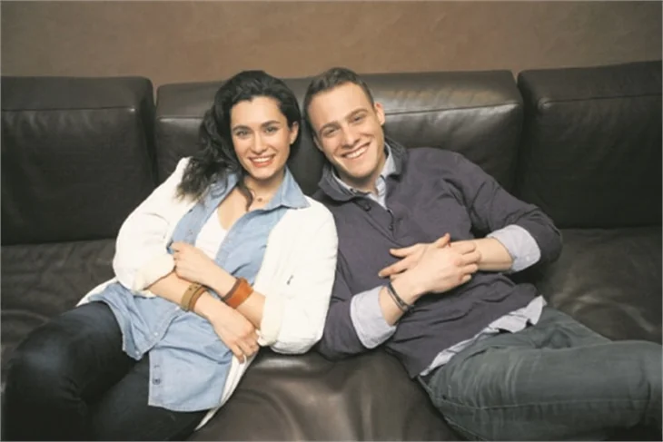 Kerem-Zeynep hayranlarına kötü haber!