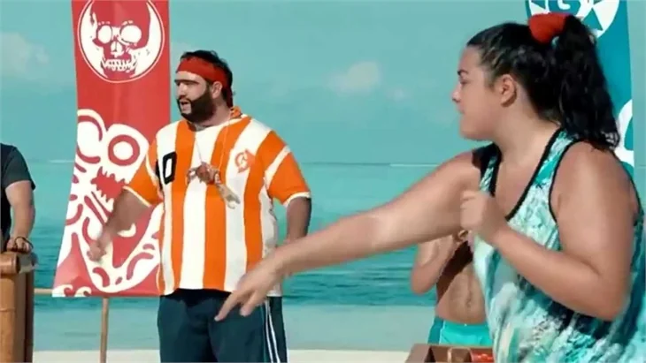 "Recep İvedik 4" bir rekor daha kırdı