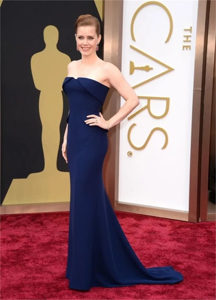 2014 Oscar Ödül Töreni!