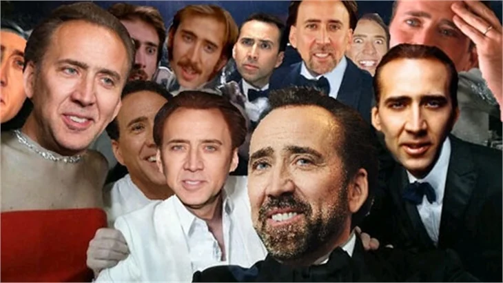 'Oscar Selfie'si sosyal medyayı salladı!