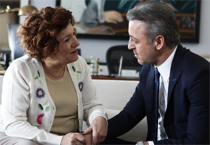Medcezir’de bilardo turnuvası
