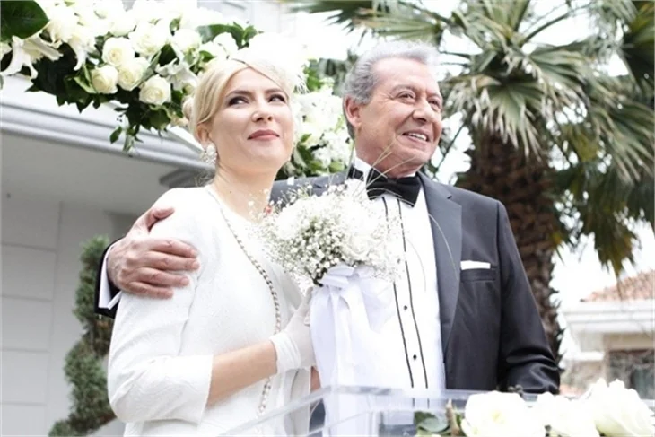 Medcezir’de bilardo turnuvası