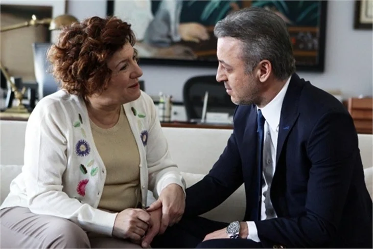 Medcezir’de bilardo turnuvası