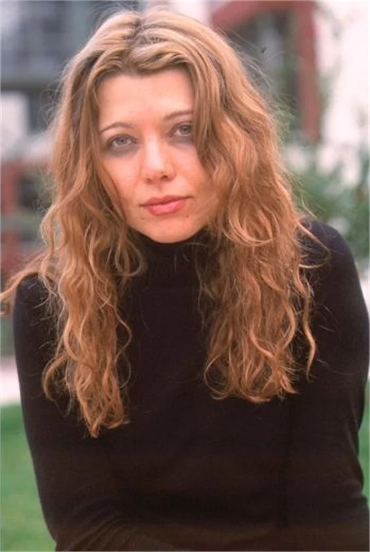 Elif Şafak: Kadınlık sınavından geçmem güç