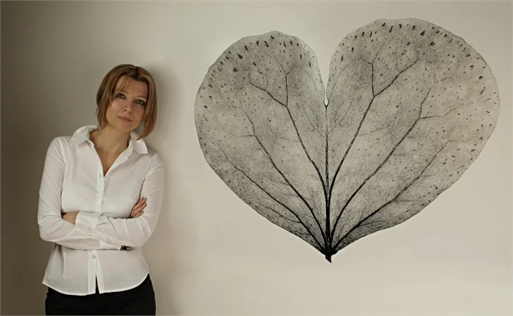 Elif Şafak: Kadınlık sınavından geçmem güç