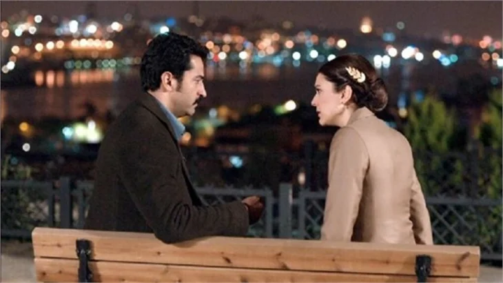 Kenan İmirzalıoğlu: Yanlış anlaşıldım!