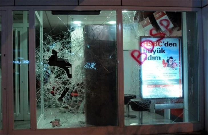 Berkin Elvan'ın ölümünden sonra neler yaşandı?