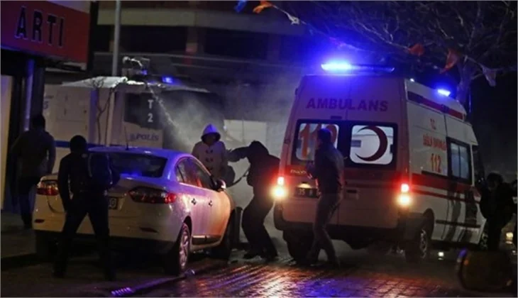 Berkin Elvan'ın ölümünden sonra neler yaşandı?