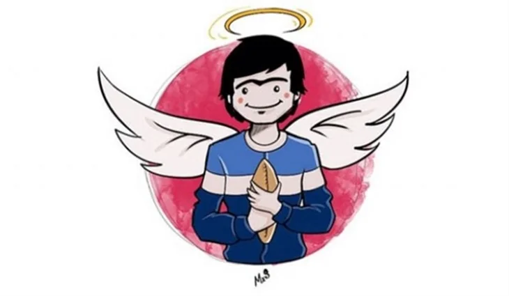 Ünlülerden Berkin Elvan'a veda!