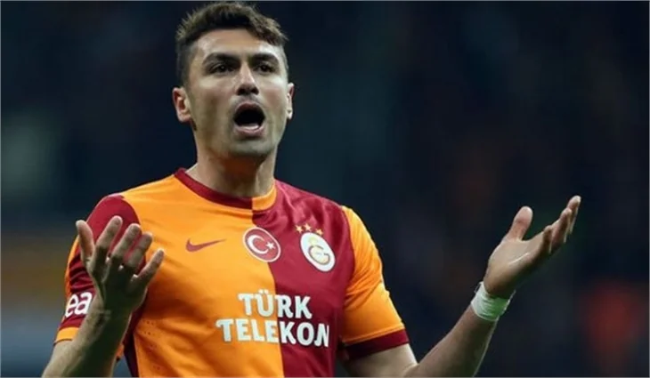 Ünlülerden Berkin Elvan'a veda!