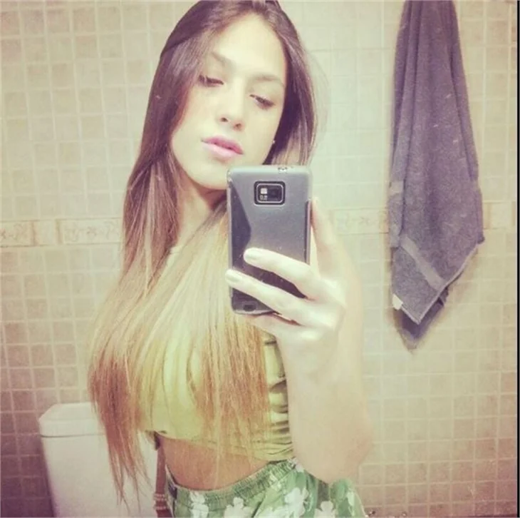 Galatasaray'ın yeni yengesi!