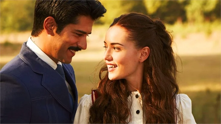 "Çalıkuşu" hayranlarına kötü haber!