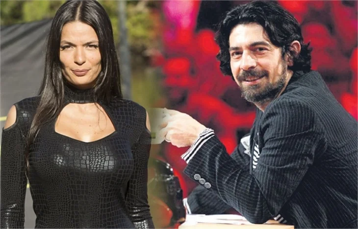 'Tırmala beni' pahalıya patladı!