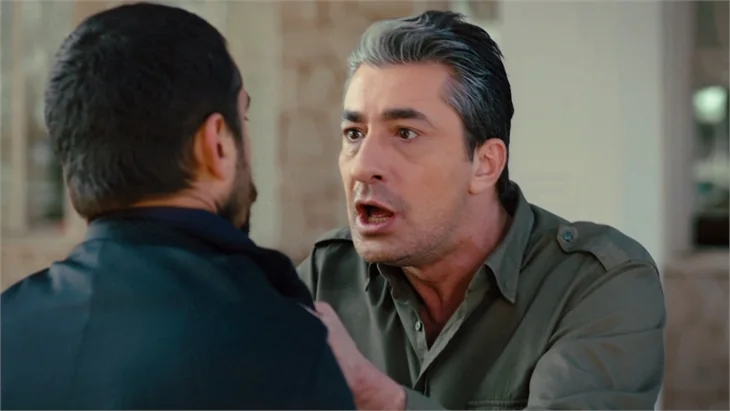 "Dila Hanım" çaresiz!