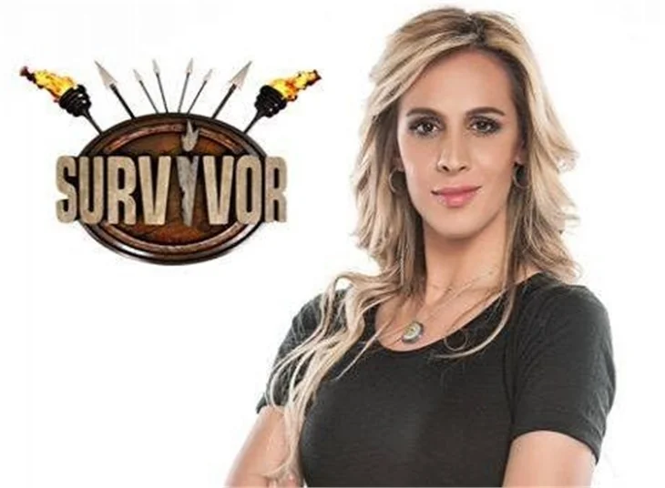 Duygu Bal, Survivor öncesi bu pozları verdi!