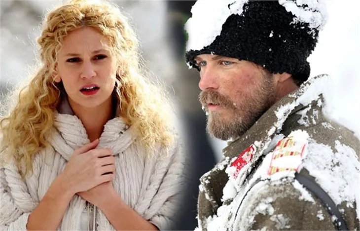Kurt Seyit ve Şura'ya sert eleştiri