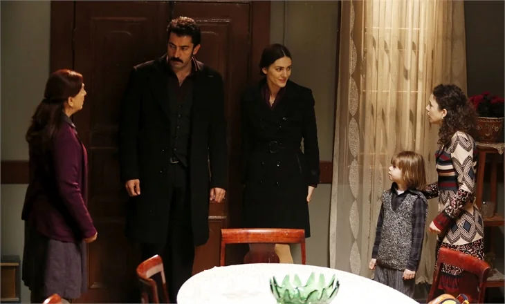 Savcı Turgut'un kararı ne olacak?