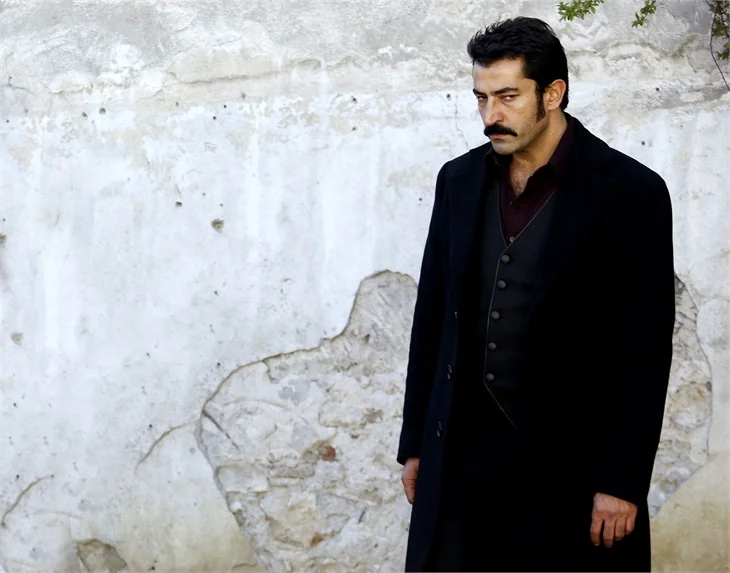 Savcı Turgut'un kararı ne olacak?