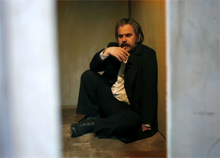 Savcı Turgut'un kararı ne olacak?