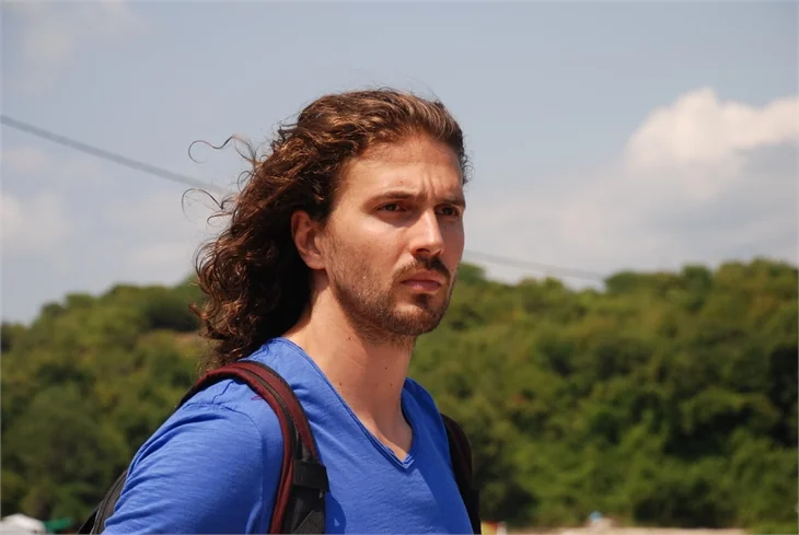 'Peri Masalı' filminin galası yapıldı!