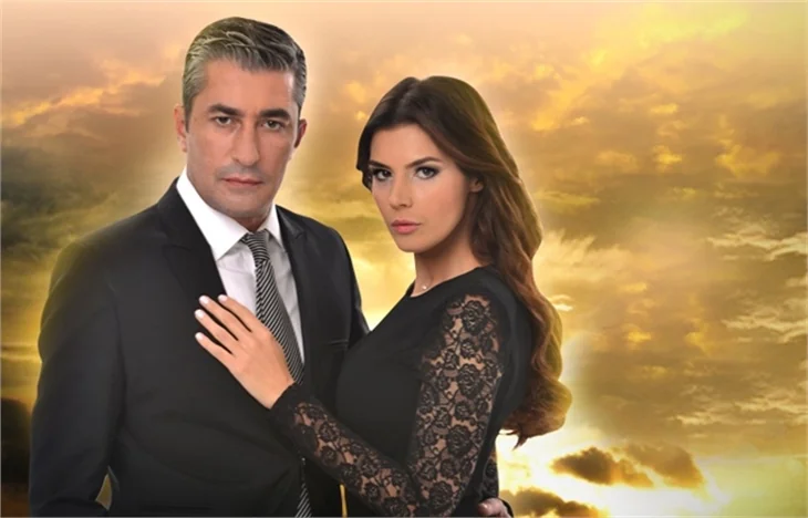 "Dila Hanım" hayranlarına kötü haber
