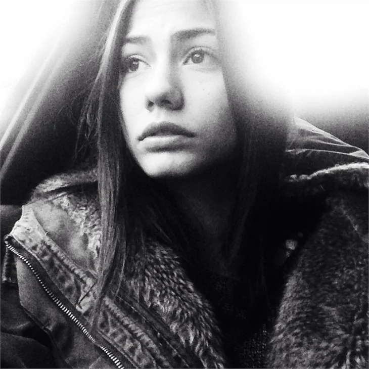 Demet Özdemir ile Ekin Koç, İzzet Çapa'ya konuştu!