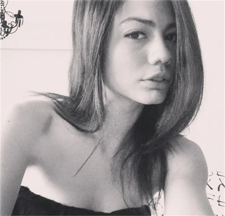 Demet Özdemir ile Ekin Koç, İzzet Çapa'ya konuştu!