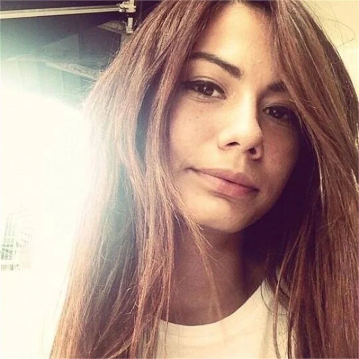 Demet Özdemir ile Ekin Koç, İzzet Çapa'ya konuştu!